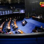 Privremena primjena sporazuma EU i Merkosura počinje 1. maja