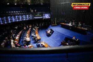 Privremena primjena sporazuma EU i Merkosura počinje 1. maja