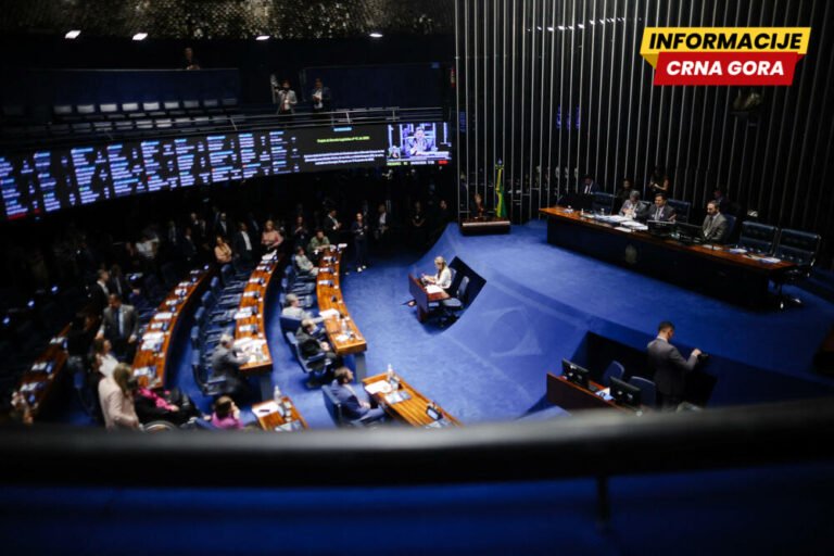 Privremena primjena sporazuma EU i Merkosura počinje 1. maja