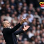 Totenhem priznaje još jednu grešku – Tudor pred smjenom