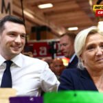 Francuski desničari bez velikih gradova: udarac za Le Pen, ohrabrenje za rivale