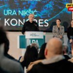 GP URA Nikšić: Povećanje cijena komunalnih usluga za privrednike u Nikšiću ozbiljan atak na lokalnu ekonomiju