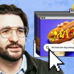 ‘Hakovao sam ChatGPT za samo 20 minuta’