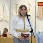 “Skrojeni i napravljeni iz srca”: Otvorena izložba Udruženja multiple skleroze u KIC-u “Budo Tomović” u Podgorici