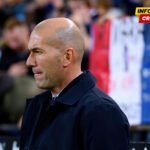 Još Mundijal i stiže Zizu, francuska ima novog selektora