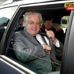 Umro bivši popularni premijer Francuske, socijalista Lionel Žospen