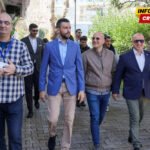 Živković: Onako kako je nesposobna i bahata vlast poražena u Budvi, biće i na državnom nivou