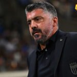 Može li Italija da izbegne fudbalsku katastrofu