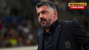 Može li Italija da izbegne fudbalsku katastrofu