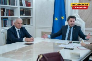 Da li će novi vjetrovi nad Možurom otkriti istinu: Počinje rad skupštinskog odbora o aferi