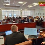 Opozicija sa troje predstavnika vlasti usvojila kritički izvještaj o FK Arsenal nakon maratonske sjednice SO Tivat