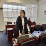 Tivatska Akcija nastavlja rat sa koalicionim partnerom u lokalnoj vlasti: Komnenović postao gori od DPS-a 2020.