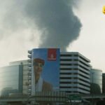 Zašto zalivske zemlje ne uzvraćaju Iranu