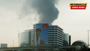 Zašto zalivske zemlje ne uzvraćaju Iranu