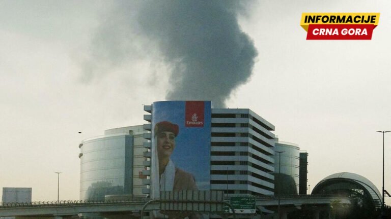 Zašto zalivske zemlje ne uzvraćaju Iranu