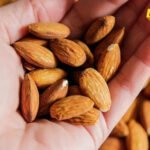 Sedam vrsta hrane koje bi trebalo više da jedete