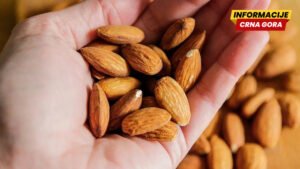 Sedam vrsta hrane koje bi trebalo više da jedete