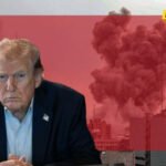 Opcije Amerike i Izraela za okončanje rata se sužavaju