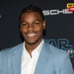 Ponovo u pregovorima za “Star Wars”