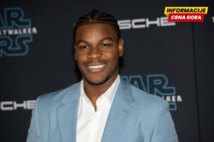 Ponovo u pregovorima za “Star Wars”