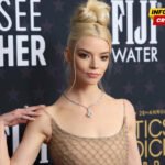 Najgori lik koji je ikada tumačila