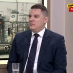 Šahmanović: Ukoliko cijena nafte eskalira do velikih negativnih razmjera, razmotrićemo i nove mjere