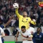 Portugal bez Košte protiv SAD i Meksika