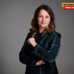 Ćalasan: Pivara “Trebjesa” obilježava 130 godina i u aprilu lansira novi proizvod