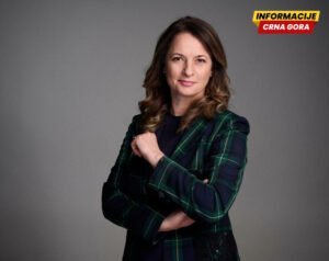 Ćalasan: Pivara “Trebjesa” obilježava 130 godina i u aprilu lansira novi proizvod