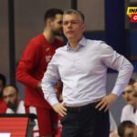 Mijović: Ne predajemo se