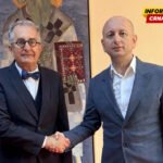 DNP: Čuvati uspomenu na junake koji su položili živote na oltar otadžbine