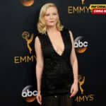 Kirsten Danst se pridružuje ekipi “The Housemaid”