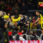 Ole Bok novi sportski direktor Borusije Dortmund