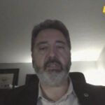 Tomić: Rat na Bliskom istoku bi mogao da gurne svijet u recesiju, male zemlje su samo posmatrači, moraju se prilagoditi