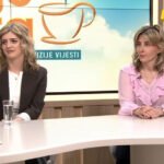 Hajduković: Nagli porast slučajeva meningitisa u Velikoj Britaniji ne predstavlja veliku prijetnju