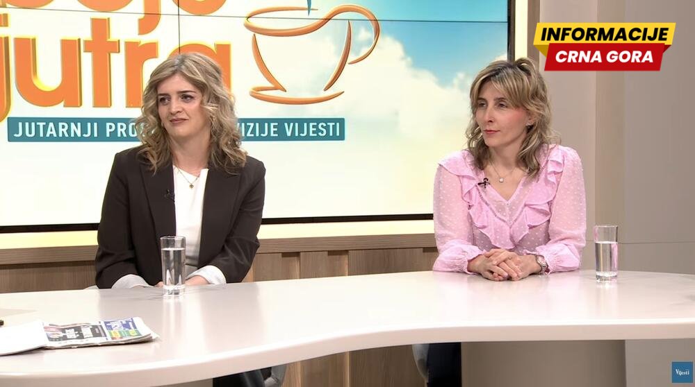 Hajduković: Nagli porast slučajeva meningitisa u Velikoj Britaniji ne predstavlja veliku prijetnju