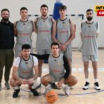 Podgorički “domci” do pobjede poslije produžetka