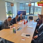 Potpisali memorandum o razumijevanju sa poljskom razvojnom bankom