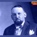 Zaboravljena istorija