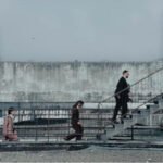 Bendovi Jarboli, Eyesburn, Vizelj i Gianluca De Palo na Bedemu