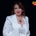 Balić: Vlast iznevjerila čitave krajeve države i prepustila ih siromašenju, iseljavanju i beznađu