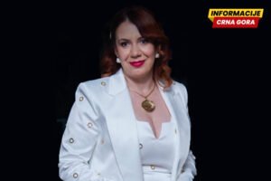 Balić: Vlast iznevjerila čitave krajeve države i prepustila ih siromašenju, iseljavanju i beznađu