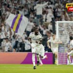 Juventus počeo pregovore sa Ridigerom