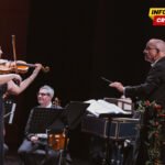 Vivaldi i Pjacola u čaroliji kamernog orkestra Milanske skale