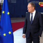 Tusk traži od poljskih političara da ne podržavaju Orbana i da ne služe ruskim interesima