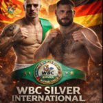 Borba karijere Zvjezdana Vidakovića