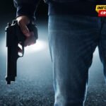 Brutalna mafija Generacije Z – gdje je šef turskih „Daltona“?