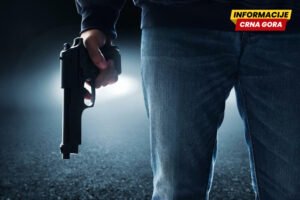 Brutalna mafija Generacije Z – gdje je šef turskih „Daltona“?