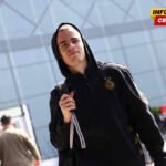 Fudbaleri Partizana krenuli za Crnu Goru