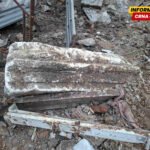 Budva: Uprava zabranila radove naspram Starog grada jer je arheološko nalazište, investitor nastavio